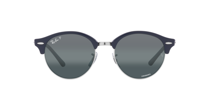 Ray Ban RB4246 1366G6 Clubround 